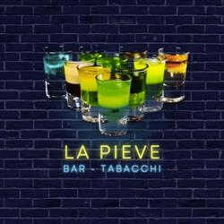 Bar La Pieve