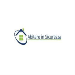 Abitare in Sicurezza