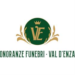 Onoranze Funebri Val D'Enza