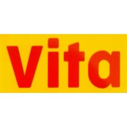 Vita