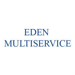 Eden Multiservice