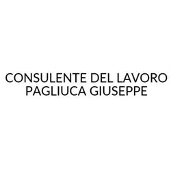 Pagliuca Giuseppe