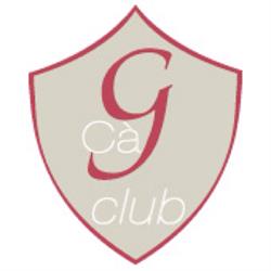 Club Ca' Guglietta Lounge Bar