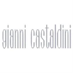 Gianni Castaldini