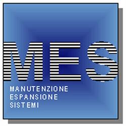 Informatica  Broker  Ibm  Mes Computer