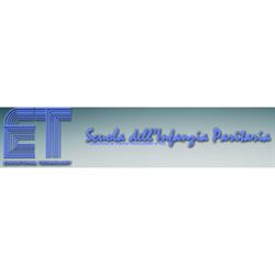 ET Educational Technology
