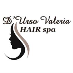 Valeria D'Urso Hair spa Acconciature & Benessere