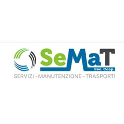 Semat
