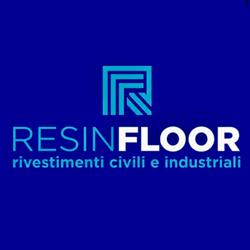 Resin Floor