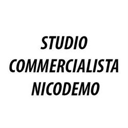 Studio Commercialista Nicodemo