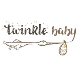 Twinkle Baby