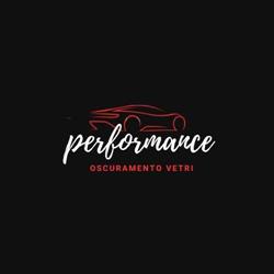 Performance Oscuramento Vetri