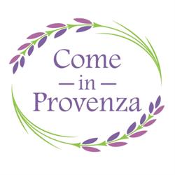 Come in Provenza Shop Online