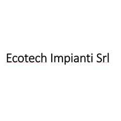 Ecotech Impianti Srl