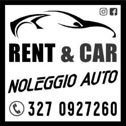 Rent&Car Srl