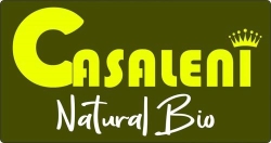 Casaleni Natural Bio