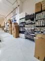 Distribuzione arredo B2B