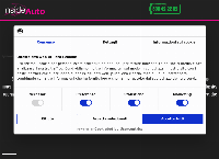 Sito di InsideAuto Treviso