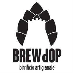Brewdop - Birrificio Artigianale