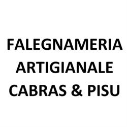 Falegnameria Artigiana Cabras E  Pisu