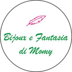 Bijoux e fantasia di Momy