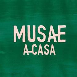 Musæ Apartments & Home Restaurant