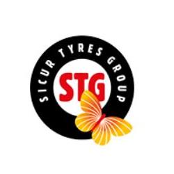 Pneusmarket Bolzano - Stg Sicur Tyres Group