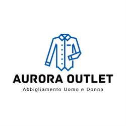 Aurora Outlet