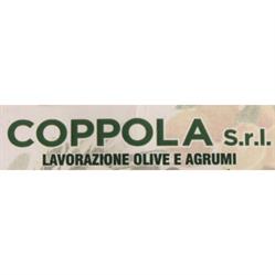 Coppola Azienda Agricola