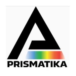 Prismatika