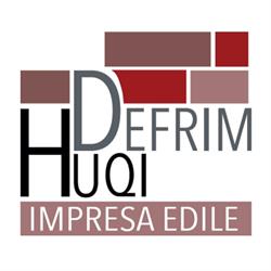 Defrim Huqi Impresa Edile