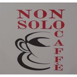 Caffè Vicentini