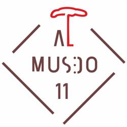 Al Museo 11