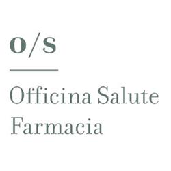 Farmacia Officina Salute srl