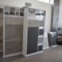 Gallery Professionale