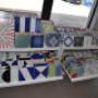 Gallery Professionale