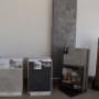 Gallery Professionale