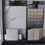 Gallery Professionale