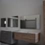 Gallery Professionale