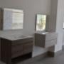 Gallery Professionale