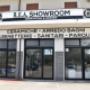 Gallery Professionale