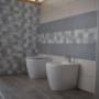 Gallery Professionale