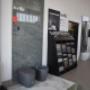 Gallery Professionale
