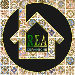 Rea Ceramiche