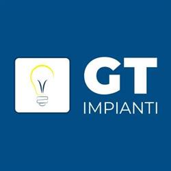 GT Impianti