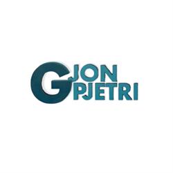 Ok Ristrutturazioni Gjonpjetri