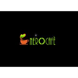 Nero Cafe' - Caffetteria