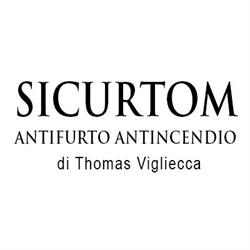 Sicurtom Impianti di Sicurezza