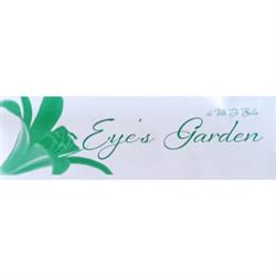 Eye'S Garden Restaurant - Pizzeria