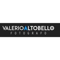 Valerio Altobello fotografo